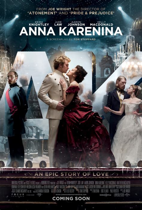 where to watch anna karenina|anna karenina watch online free.